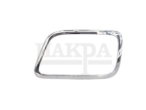 9438260259-MERCEDES-FAR ÇERÇEVESİ SOL